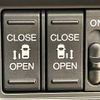 honda odyssey 2019 CFJ1819428 image 8