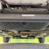 subaru stella 2015 quick_quick_LA150F_LA150F-0001479 image 18