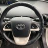 toyota prius 2018 CFJ1844619 image 10