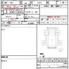 daihatsu hijet-truck 2013 quick_quick_S201P_S201P-0095898 image 11