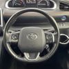 toyota sienta 2017 CFJ1754055 image 11
