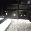 hino dutro 2015 GOO_NET_EXCHANGE_0580568A30250612W001 image 46