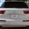 audi q7 2016 -AUDI--Audi Q7 ABA-4MCREA--WAUZZZ4M8HD008718---AUDI--Audi Q7 ABA-4MCREA--WAUZZZ4M8HD008718- image 10