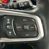 chrysler jeep-wrangler 2021 -CHRYSLER--Jeep Wrangler 3BA-JL20L--1C4HJXLN6MW757522---CHRYSLER--Jeep Wrangler 3BA-JL20L--1C4HJXLN6MW757522- image 7