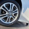 honda n-box 2017 CFJ1624071 image 7