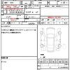 daihatsu mira-gino 2001 quick_quick_L700S_L700S-0210101 image 21