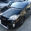 toyota prius 2015 quick_quick_DAA-ZVW30_ZVW30-0410237 image 1