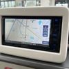 suzuki alto-lapin 2024 CFJ1736837 image 22