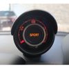 fiat fiat-others 2015 CFJ1606506 image 21