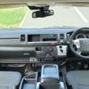 toyota hiace-van 2019 -TOYOTA 【横浜 100ﾁ5830】--Hiace Van QDF-GDH221K--GDH221-2000734---TOYOTA 【横浜 100ﾁ5830】--Hiace Van QDF-GDH221K--GDH221-2000734- image 18