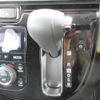 daihatsu move-canbus 2019 quick_quick_LA800S_LA800S-0203589 image 11