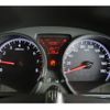nissan note 2013 -NISSAN--Note DBA-E12--E12-051245---NISSAN--Note DBA-E12--E12-051245- image 10