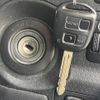 toyota fj-cruiser 2011 CFJ1788334 image 12