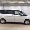 nissan serena 2019 -NISSAN 【岐阜 502】--Serena DAA-GNC27--GNC27-020586---NISSAN 【岐阜 502】--Serena DAA-GNC27--GNC27-020586- image 8