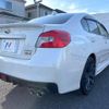 subaru wrx 2017 -SUBARU--WRX DBA-VAG--VAG-023871---SUBARU--WRX DBA-VAG--VAG-023871- image 18
