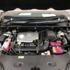 toyota harrier 2018 CFJ1696951 image 8