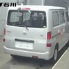 toyota townace-van 2012 -TOYOTA--Townace Van S412M--0005546---TOYOTA--Townace Van S412M--0005546- image 2
