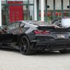 chevrolet corvette 2024 CFJ1755236 image 9