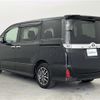 toyota voxy 2016 -TOYOTA--Voxy DBA-ZRR80W--ZRR80-0274624---TOYOTA--Voxy DBA-ZRR80W--ZRR80-0274624- image 16