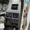toyota cami 2002 CFJ6808530 image 29