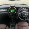 mini mini-others 2019 -BMW--BMW Mini DBA-XR15M--WMWXR32090TS34863---BMW--BMW Mini DBA-XR15M--WMWXR32090TS34863- image 16