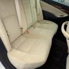 toyota crown 2014 -TOYOTA--Crown DBA-GRS211--GRS211-6005069---TOYOTA--Crown DBA-GRS211--GRS211-6005069- image 18
