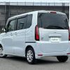honda n-box 2023 -HONDA--N BOX 6BA-JF5--JF5-1019576---HONDA--N BOX 6BA-JF5--JF5-1019576- image 15
