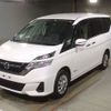 nissan serena 2018 -NISSAN--Serena DAA-GNC27--GNC27-008292---NISSAN--Serena DAA-GNC27--GNC27-008292- image 1