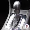 subaru impreza 2012 GOO_JP_700072025530250610007 image 10