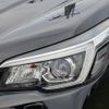 subaru forester 2018 -SUBARU 【名変中 】--Forester SK9--003767---SUBARU 【名変中 】--Forester SK9--003767- image 29