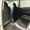 nissan note 2020 quick_quick_E12_E12-713596 image 9