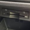 toyota noah 2010 CFJ1811005 image 5