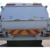 nissan diesel-ud-condor 2015 CFJ1482422 image 49