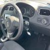 volkswagen polo 2014 -VOLKSWAGEN 【足立 502タ8334】--VW Polo 6RCBZ-WVWZZZ6RZEU037948---VOLKSWAGEN 【足立 502タ8334】--VW Polo 6RCBZ-WVWZZZ6RZEU037948- image 4