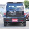 daihatsu move 2011 CFJ1530300 image 25
