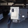 hino ranger 2023 -HINO--Hino Ranger 2KG-FD2ABA--FD2AB-133275---HINO--Hino Ranger 2KG-FD2ABA--FD2AB-133275- image 19