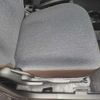 suzuki alto 2022 CFJ1855076 image 9