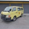 nissan caravan-coach 2010 -NISSAN--Caravan Coach SGE25--SGE25-026444---NISSAN--Caravan Coach SGE25--SGE25-026444- image 1