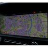 porsche macan 2020 -PORSCHE--Porsche Macan ABA-J1H1--WP1ZZZ95ZLLB07903---PORSCHE--Porsche Macan ABA-J1H1--WP1ZZZ95ZLLB07903- image 13