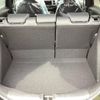 honda fit 2023 quick_quick_GS4_GS4-1007832 image 17