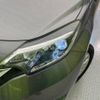 nissan note 2018 -NISSAN--Note DAA-HE12--HE12-222769---NISSAN--Note DAA-HE12--HE12-222769- image 13