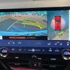 lexus nx 2022 quick_quick_AAZH26_AAZH26-1002490 image 4