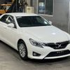 toyota mark-x 2016 -TOYOTA--MarkX GRX130-6098357---TOYOTA--MarkX GRX130-6098357- image 5