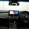 toyota crown 2021 quick_quick_6AA-AZSH20_AZSH20-1074446 image 4