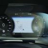 volvo xc60 2018 CFJ1628966 image 13