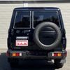 toyota landcruiser-70 2024 CFJ1732192 image 18