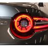 mazda roadster 2024 CFJ1887444 image 21