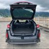 toyota prius-phv 2018 -TOYOTA 【静岡 337ﾆ50】--Prius PHV ZVW52--3009838---TOYOTA 【静岡 337ﾆ50】--Prius PHV ZVW52--3009838- image 20