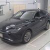 toyota harrier 2022 -TOYOTA--Harrier MXUA80-0074797---TOYOTA--Harrier MXUA80-0074797- image 1