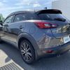 mazda cx-3 2018 -MAZDA--CX-3 LDA-DK5FW--DK5FW-210700---MAZDA--CX-3 LDA-DK5FW--DK5FW-210700- image 15